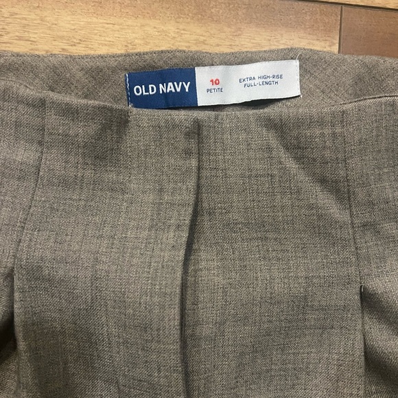 Women's work pants bundle - Picture 8 of 8